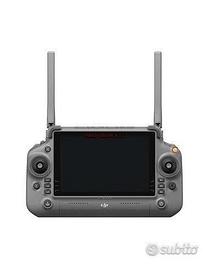 Radiocomando RC Plus (DJI Matrice 30) - NUOVO