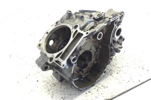 YAMAHA SZR 660 CARTER MOTORE VUOTO MOD: 4SU 1995 1