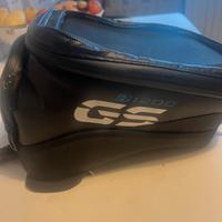 Borsa serbatoio BMW 1250 GS