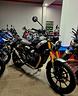 triumph-scrambler-400-x-anno-2024-km-5000