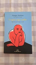 Cogito ergo soffro di Giorgio Nardone