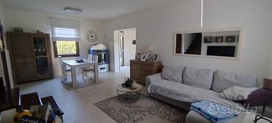 Schiera di testa Chiesanuova San Donà di Piave