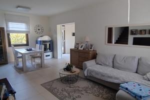 Schiera di testa Chiesanuova San Donà di Piave