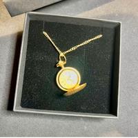 🕰️ Tissot Vintage "Mini-Cipolla"