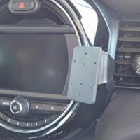 Brodit ProClip 855010 Passive holder mini cooper
