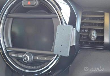 Brodit ProClip 855010 Passive holder mini cooper