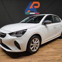 Opel Corsa 5 Porte Corsa 1.2 s&s 75cv