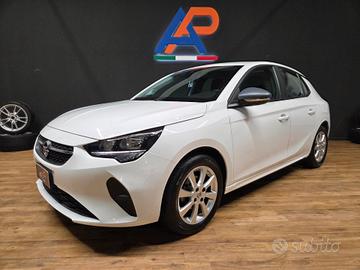 Opel Corsa 5 Porte Corsa 1.2 s&s 75cv