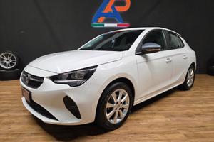 Opel Corsa 5 Porte Corsa 1.2 s&s 75cv