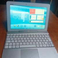 TABLET ASUS