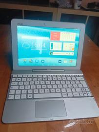 TABLET ASUS