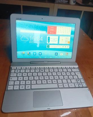 TABLET ASUS