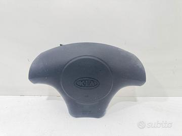 AIRBAG VOLANTE KIA Picanto 1a Serie (04>08)
