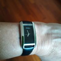 Orologio donna marca FURLA