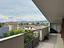 Immagine 29