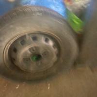 Ricambi per auto