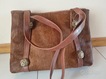 borsa donna 