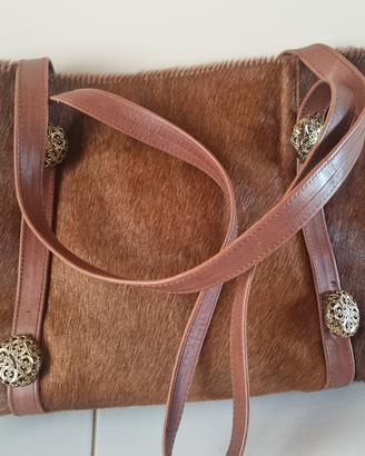 borsa donna 