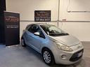ford-ka-1-2-8v-69cv-titanium