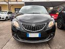 lancia-ypsilon-1-0-firefly
