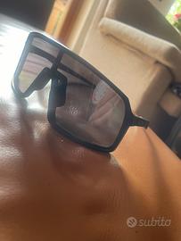 Occhiali da sole oakley