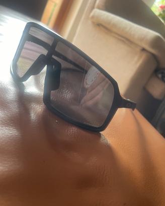 Occhiali da sole oakley