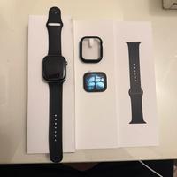 APPLE WATCH SERIE 11 46 mm