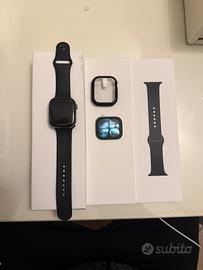 APPLE WATCH SERIE 11 46 mm