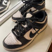 Dunk Low Dunk