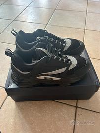 Dior B22