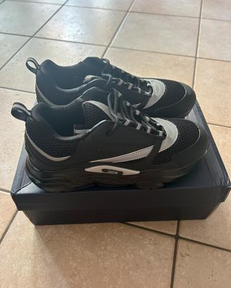 Dior B22