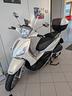 piaggio-beverly-300-i-e-