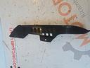 paracatena-yamaha-xt-600-3tb-