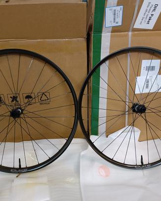 1288gr Duke Carbon MTB 29"  Wheels