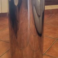 Pattumiera a pedale 30LT Barbantia 