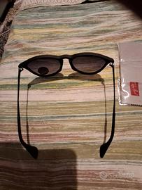 rayban 