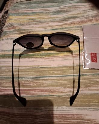 rayban 