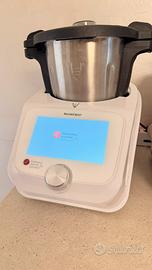 Robot da cucina