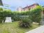 Immagine 28