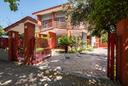 villa-unifamiliare-con-giardino-zero-spese-agenzia