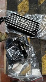 ricambi Kawasaki z 1300