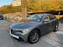 alfa-romeo-stelvio-2-2-turbodiesel-180-cv-at8-rwd