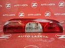 fanale-posteriore-sinistro-fiat-doblo-codice-51755