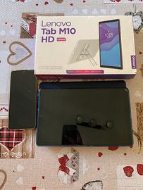 Telefono e Tablet Perfettamente Funzionanti