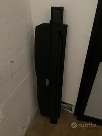 Pannello posteriore BMW serie 3 S.W.