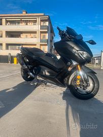 tmax 530 del 2019