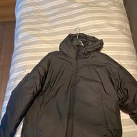 Giubbotto Adidas taglia M