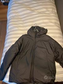 Giubbotto Adidas taglia M