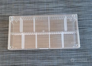 BOX  CONTENITORE SORPRESINE  KINDER  NR- 10+ ANGEL