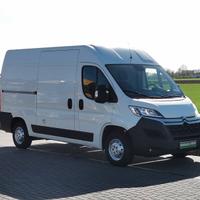 Il tuo trasporto senza pensieri